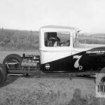 BKC_002_Kenz and Leslie Odd Rod '49