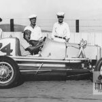 CKC_652_Pierre Bertrand