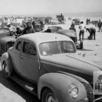 DFC_133_John Bozoff waiting to run in '48