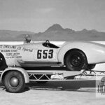 DOT_076_Guy Mabee Drilling Special