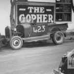 DOT_673_Bob Corbett &#039;41