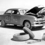 EMB_030_Jim Lyon '62