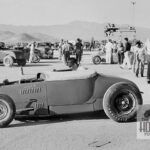 GGC_008_Cooper &amp; Hayes '49