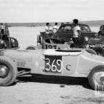 JDC_539_El Mirage &#039;49