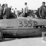 JLH_024_Frank Breene '48