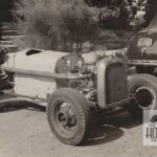 JOE_003_Harris McClelland '41