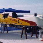 LKC_039_Lessman Racing &#039;87
