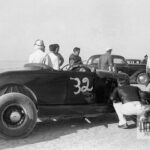 LWJ_065_Bill Kimball '41
