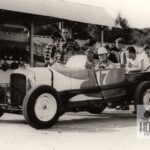 MAC_062_Mickey Davis at Bonelli '47