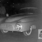 MBB_564_Mystery Car