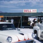 MCM_046_Palm Tree Bonneville &#039;58