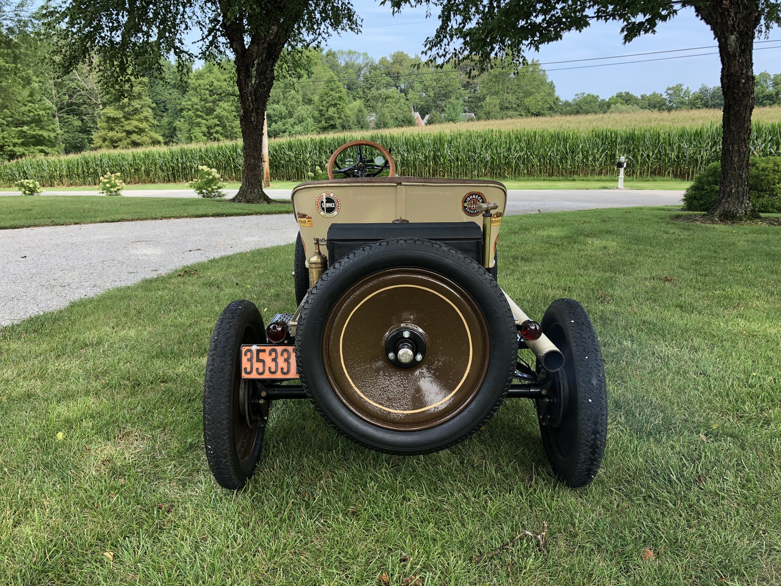 Will, Richard_AHRF_HROTM_2023_02_rear