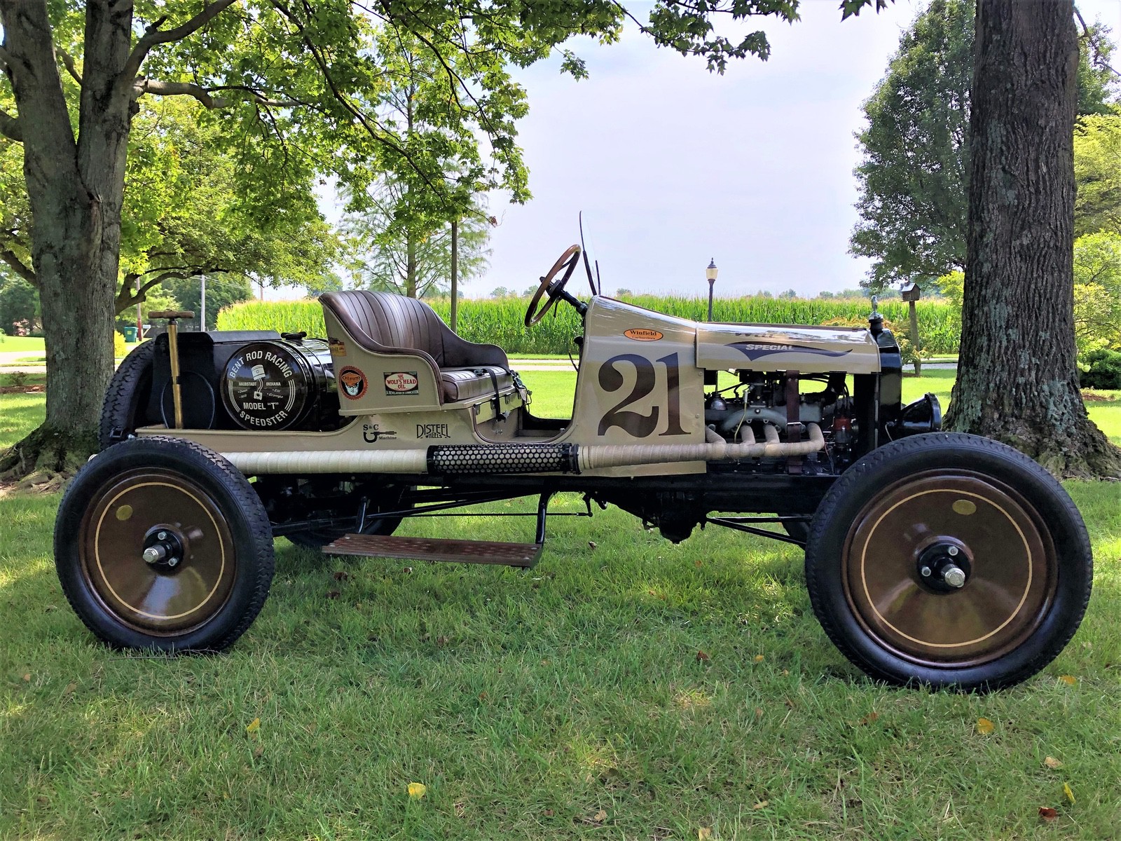 Will, Richard_AHRF_HROTM_2023_03_side