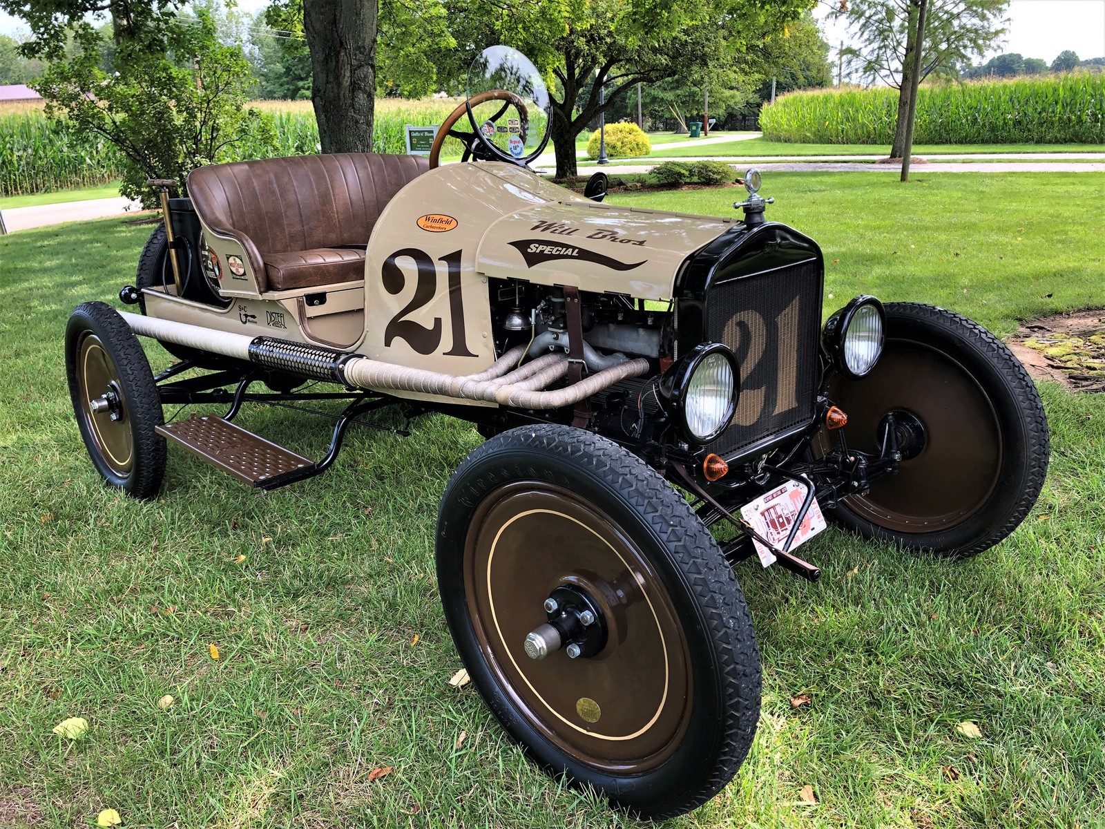 Will, Richard_AHRF_HROTM_2023_05_front R