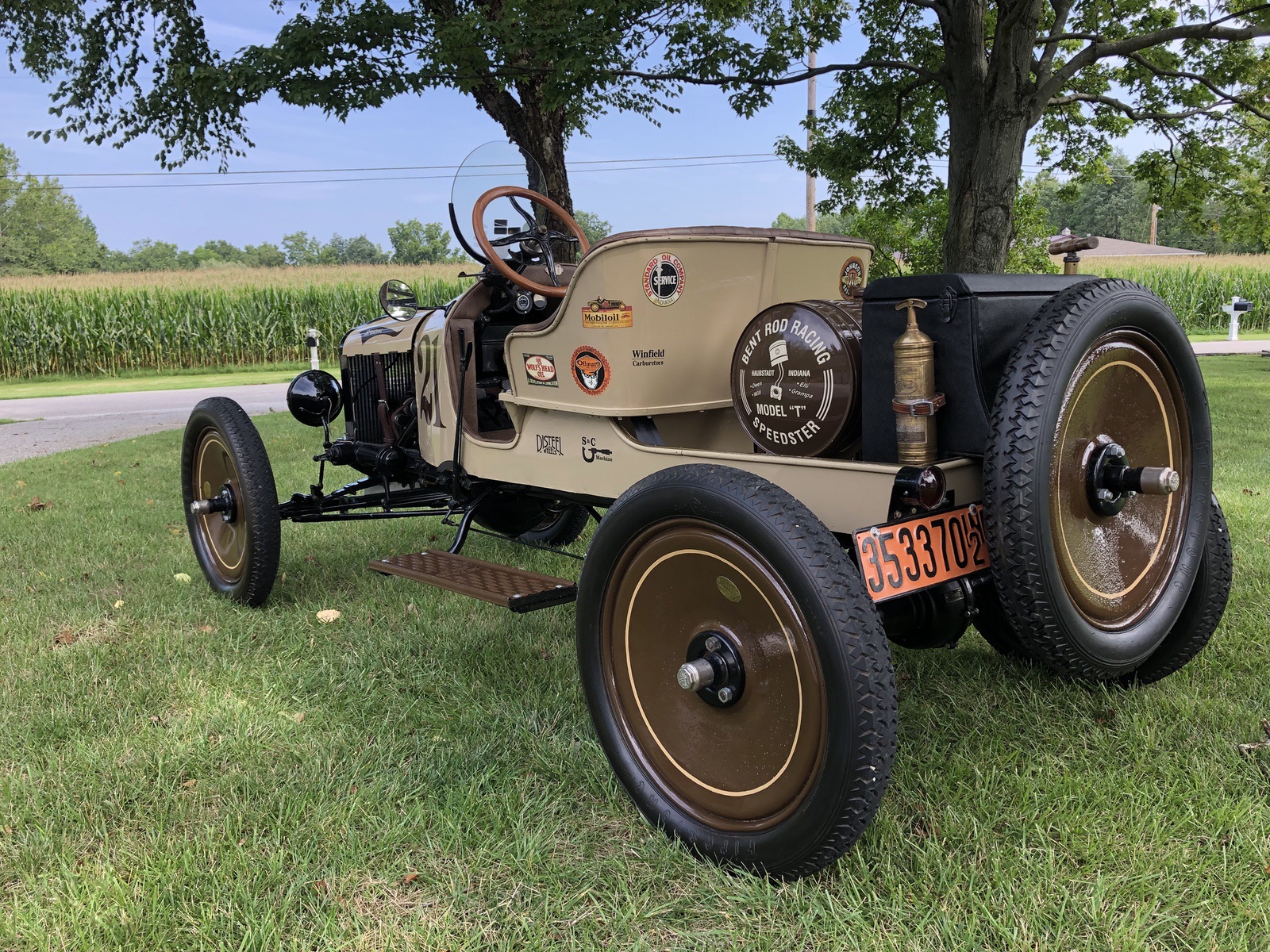 Will, Richard_AHRF_HROTM_2023_06_rear L