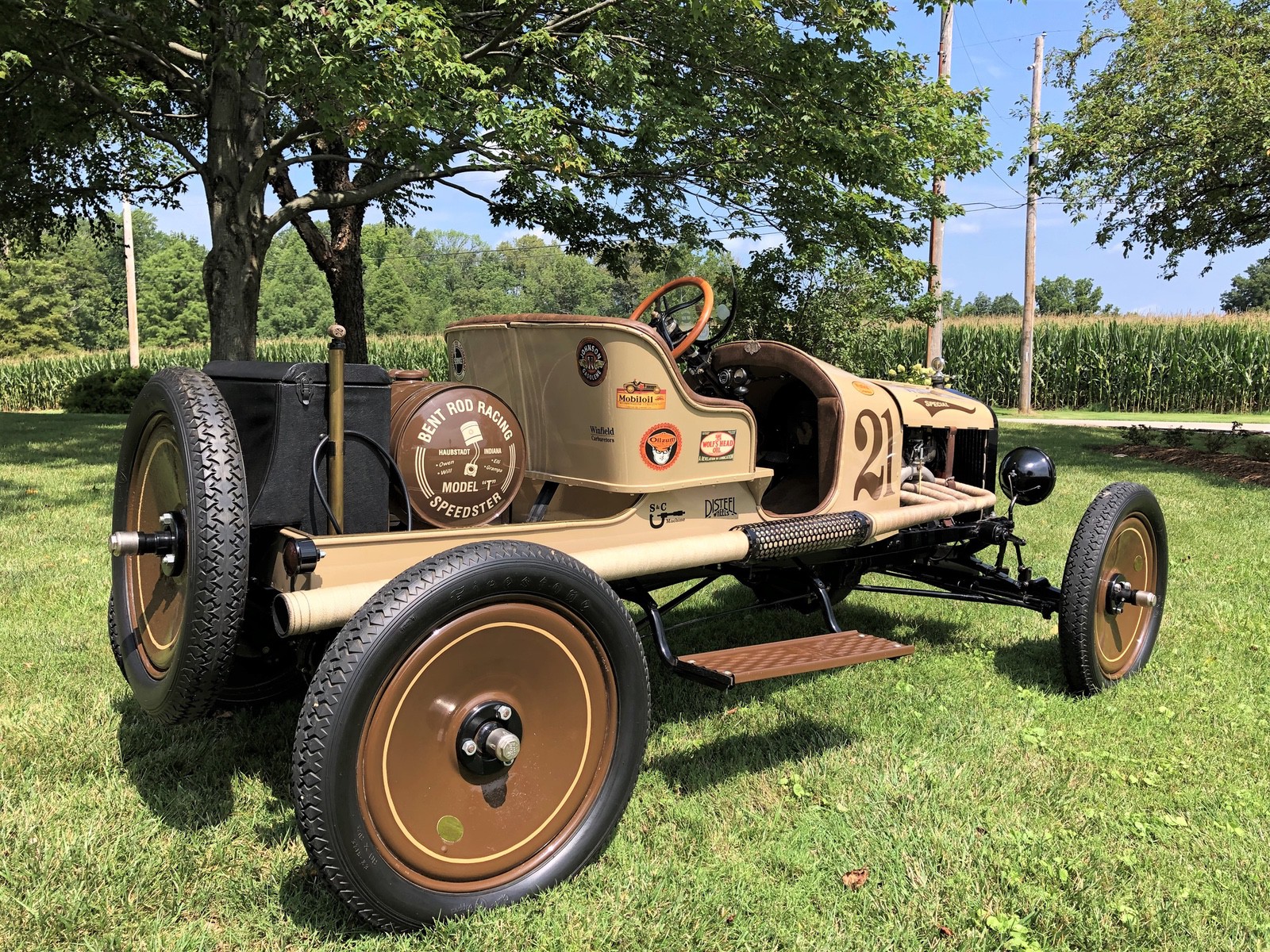 Will, Richard_AHRF_HROTM_2023_07_rear R