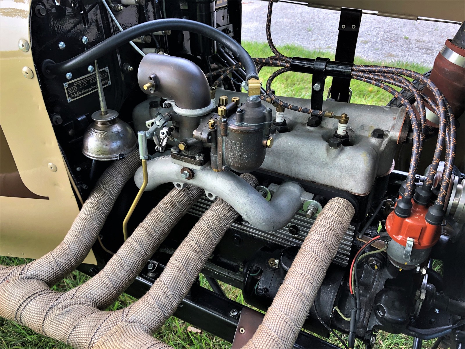 Will, Richard_AHRF_HROTM_2023_08_engine