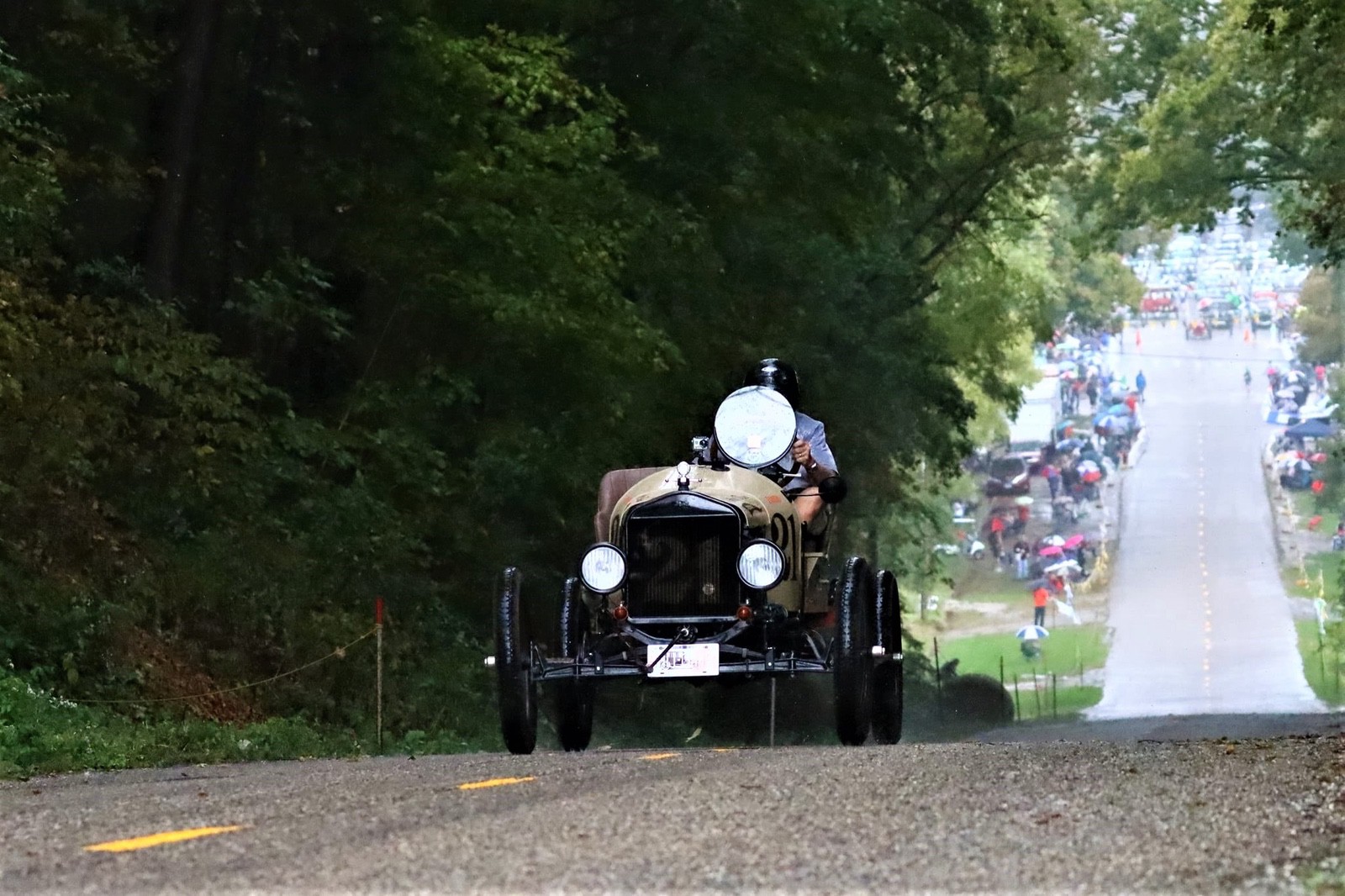 Will, Richard_AHRF_HROTM_2023_10_detail