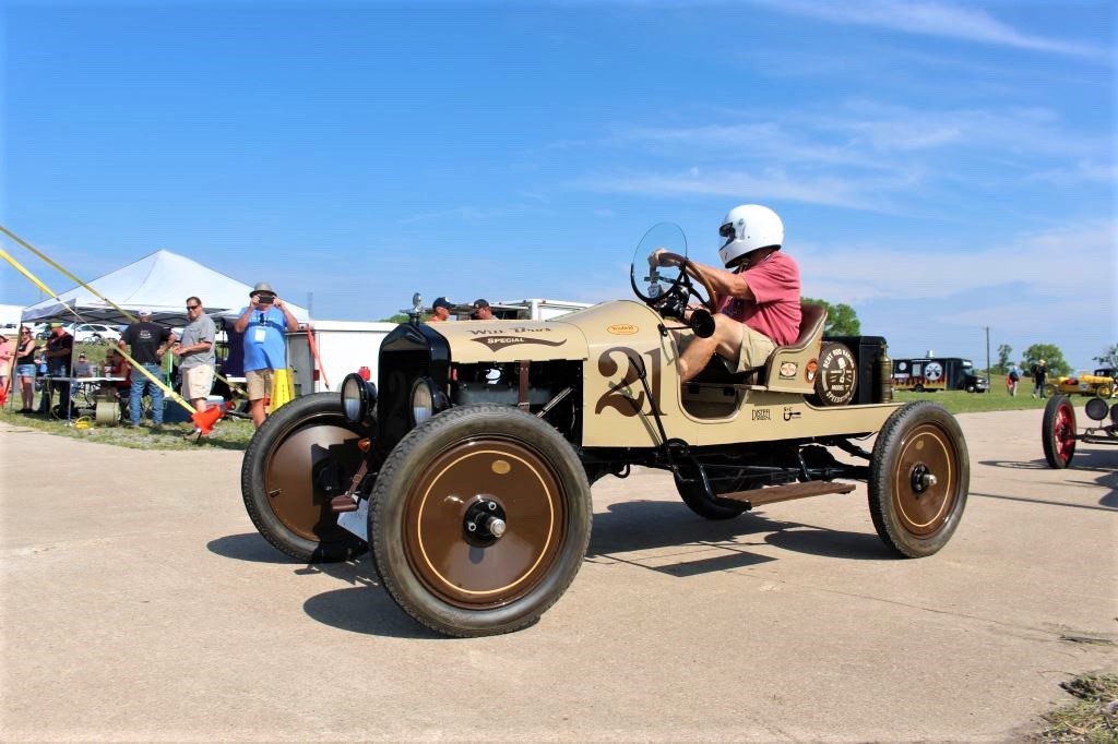 Will, Richard_AHRF_HROTM_2023_12_detail