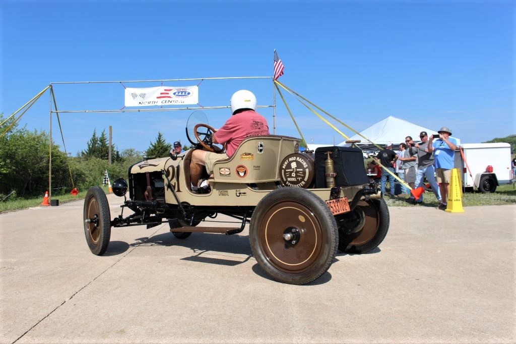 Will, Richard_AHRF_HROTM_2023_13_detail