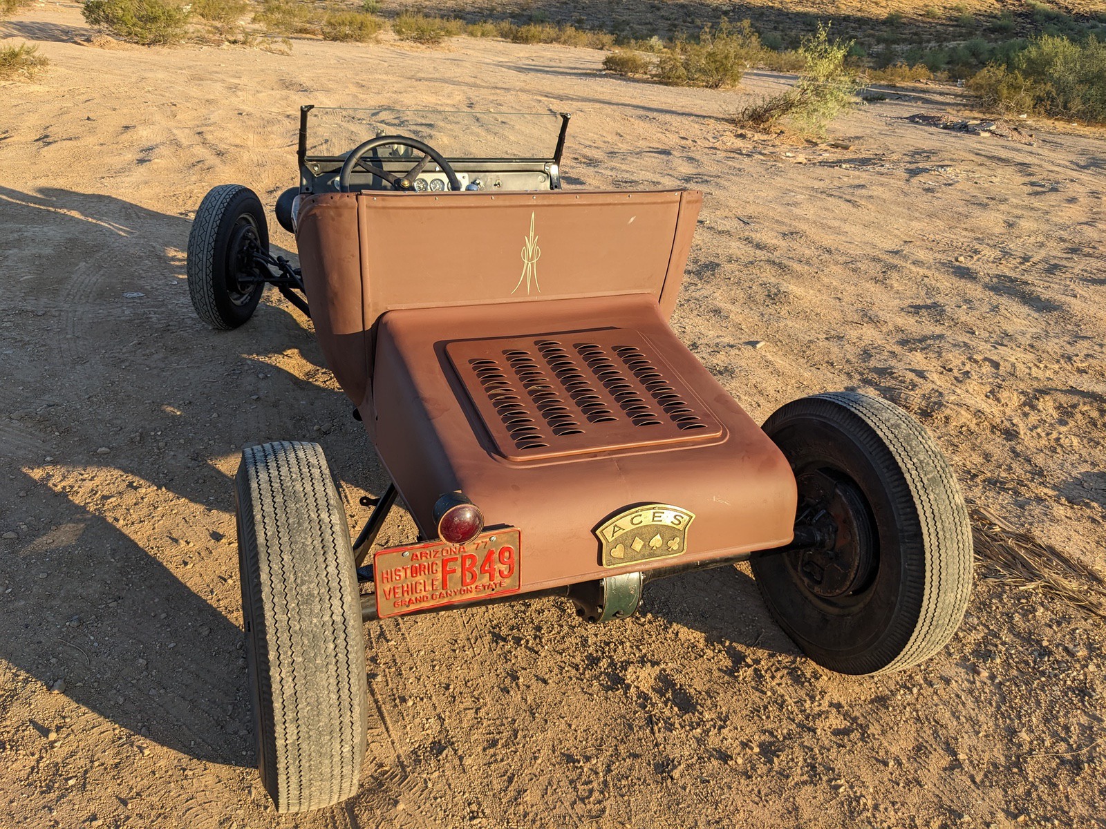 06 Schaub Brian_AHRF_HROTM_2023 3QLR