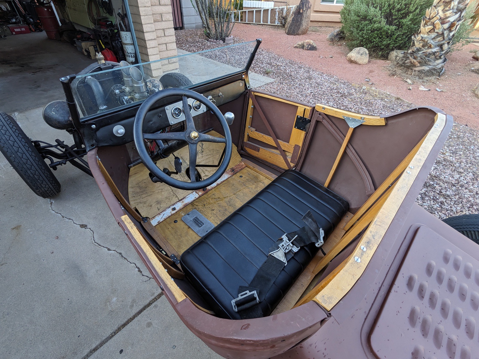 09 Schaub Brian_AHRF_HROTM_2023 interior