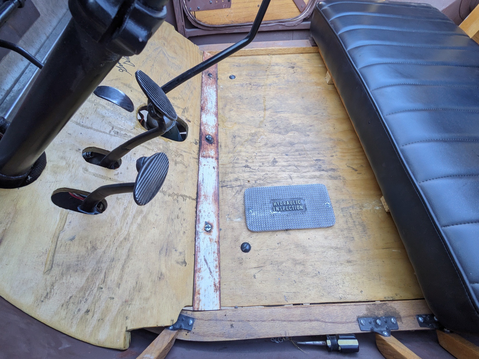 12 Schaub Brian_AHRF_HROTM_2023 detail