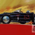 BBC_051_Jeff Norwell Dream Car of the Month 8 05