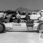 CWC_024_Ermie&#039;s Tank &#039;57