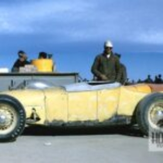 DCC_072_Kenny Parks &#039;48