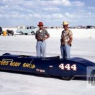 DOT_701_Vesco &amp; Sons &#039;63