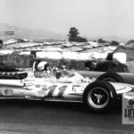 EMB_020_Gary Bettenhausen 12 68