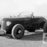 FMC_082_Bing's Special '42