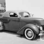 FMC_108_'36 Ford Custom in '40