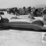 GGC_047_Tornado Waiting '49