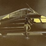 JMC_10897_Future Taxi in &#039;38