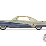 JMC_10904_Frank Hershey Alcoa Concept &#039;57