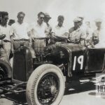 LCC_001_John Fameralo '31