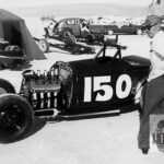 LSL_037_Funk Brothers &#039;59