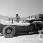 MBB_493_Redding Spcl. &#039;54