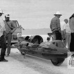 MEC_067_Don Vesco &#039;70