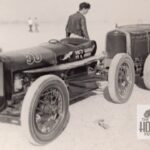 MOR_055_Vic Meleo Modified '39