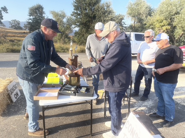 RPM Nationals 2023 AHRF 01 Medium