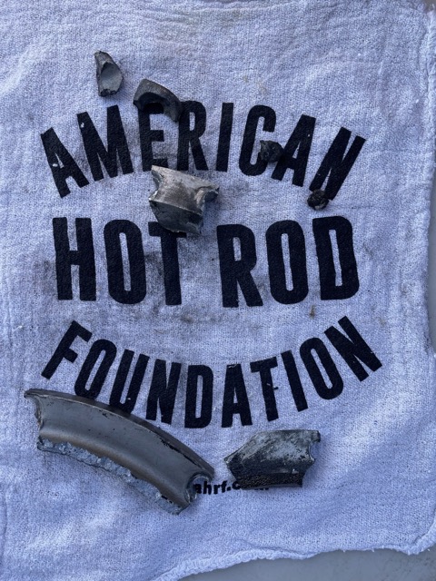 RPM Nationals 2023 AHRF 02 Medium