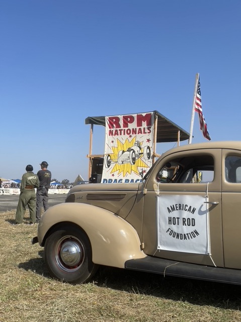 RPM Nationals 2023 AHRF 03 Medium