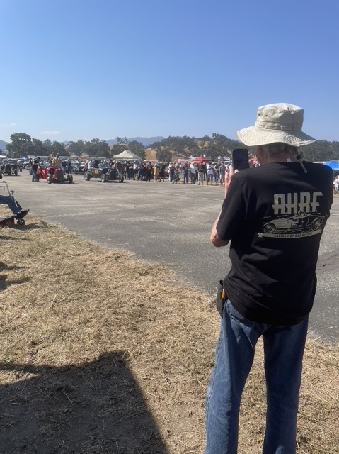 RPM Nationals 2023 AHRF 04 Medium