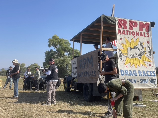 RPM Nationals 2023 AHRF 05 Medium