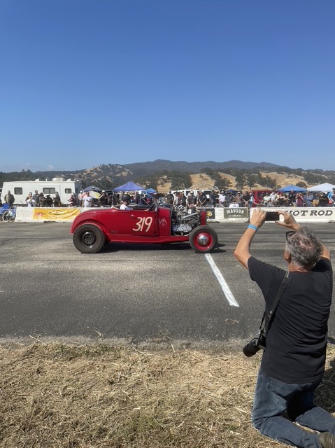 RPM Nationals 2023 AHRF 06 Medium