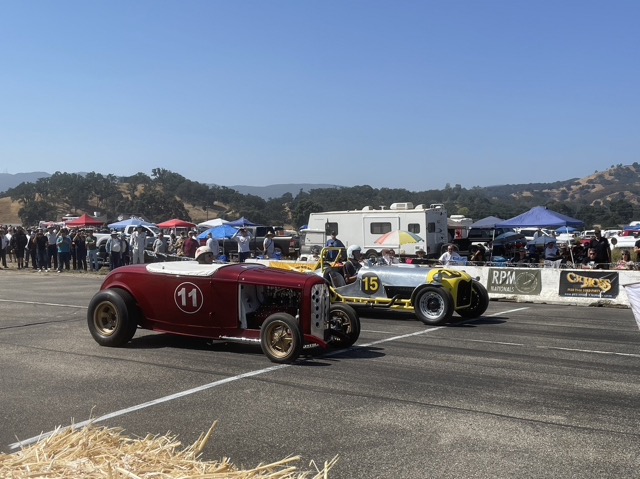 RPM Nationals 2023 AHRF 07 Medium