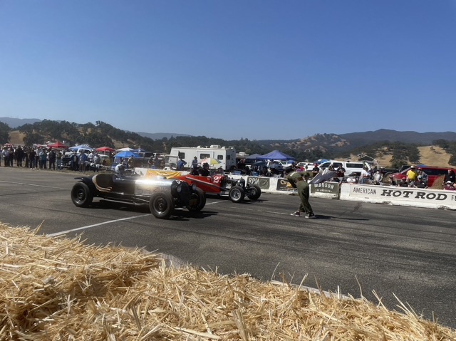 RPM Nationals 2023 AHRF 08 Medium